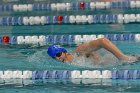 MSwim vs USCGA  Men’s Swimming & Diving vs US Coast Guard Academy. : MSwim, swimming